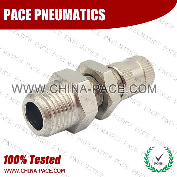 schrader valve, inflation valve
